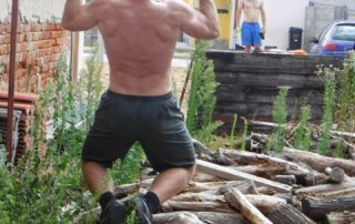 Soustredeni 2017 leto 033