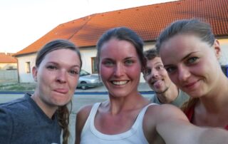 Soustredeni 2017 leto 041