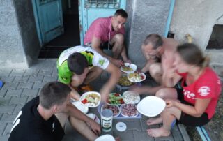 Soustredeni 2017 leto 042