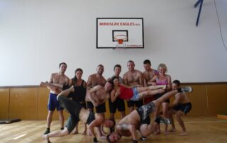 Soustredeni 2017 leto 044