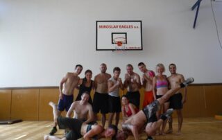 Soustredeni 2017 leto 045