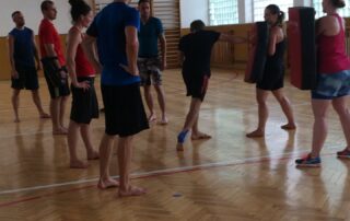 Soustredeni 2017 leto 046