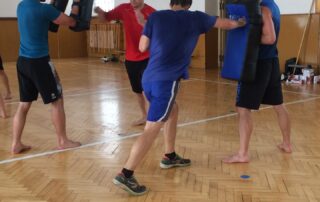 Soustredeni 2017 leto 047