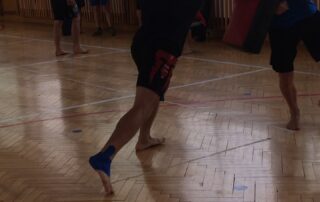 Soustredeni 2017 leto 049