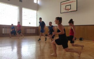 Soustredeni 2017 leto 052