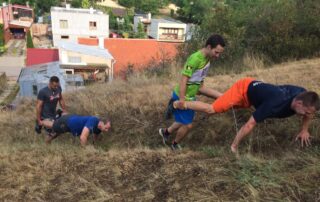 Soustredeni 2017 leto 059