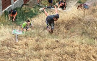 Soustredeni 2017 leto 060