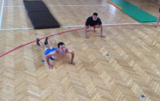 Soustredeni 2017 leto 066