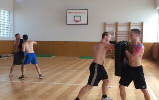 Soustredeni 2017 leto 072