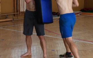 Soustredeni 2017 leto 074