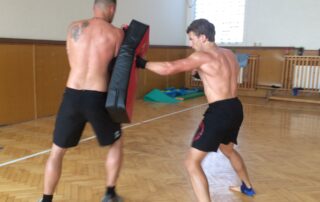 Soustredeni 2017 leto 076