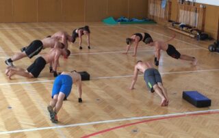 Soustredeni 2017 leto 078