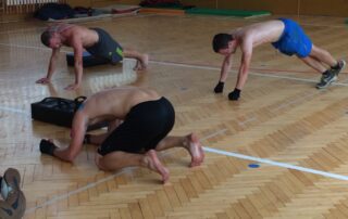 Soustredeni 2017 leto 079