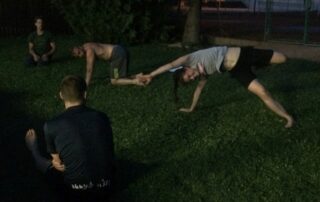 Soustredeni 2017 leto 083