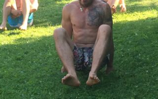 Soustredeni 2017 leto 086