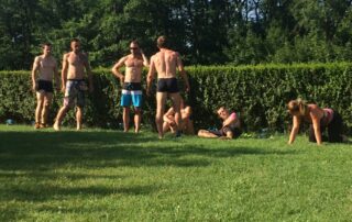 Soustredeni 2017 leto 090