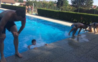 Soustredeni 2017 leto 093