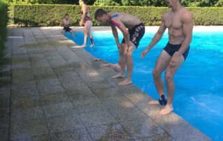 Soustredeni 2017 leto 095