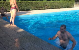 Soustredeni 2017 leto 096