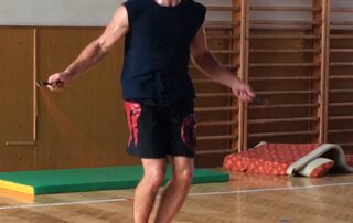 Soustredeni 2017 leto 097