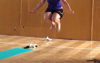 Soustredeni 2017 leto 099