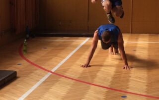 Soustredeni 2017 leto 106