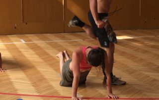 Soustredeni 2017 leto 107