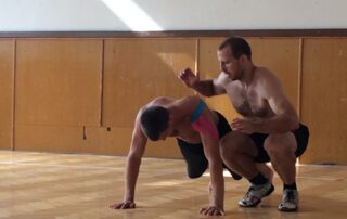 Soustredeni 2017 leto 109