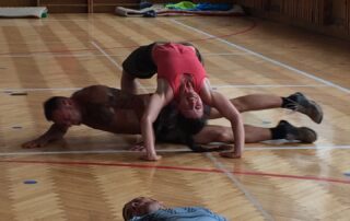 Soustredeni 2017 leto 116