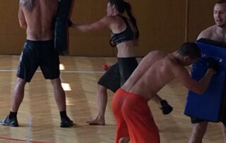 Soustredeni 2017 leto 123