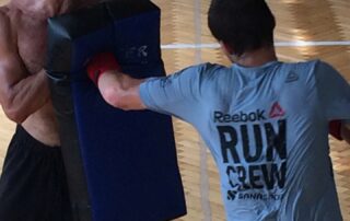 Soustredeni 2017 leto 124