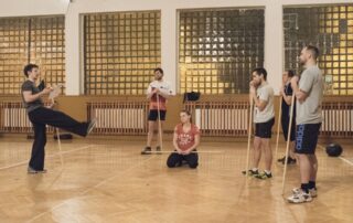 Soustredeni 2017 vikend 001