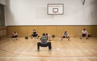 Soustredeni 2017 vikend 002