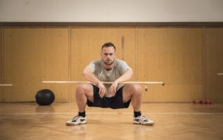 Soustredeni 2017 vikend 003