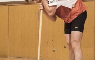 Soustredeni 2017 vikend 004