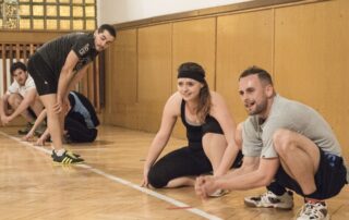 Soustredeni 2017 vikend 005