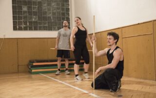 Soustredeni 2017 vikend 006