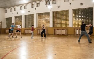 Soustredeni 2017 vikend 008