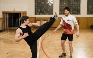 Soustredeni 2017 vikend 009