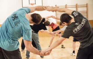 Soustredeni 2017 vikend 010