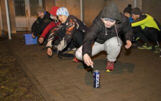 Soustredeni 2017 vikend 011