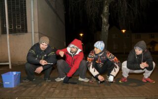 Soustredeni 2017 vikend 012