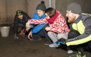 Soustredeni 2017 vikend 013