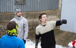 Soustredeni 2017 vikend 014