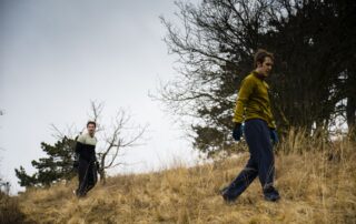 Soustredeni 2017 vikend 015