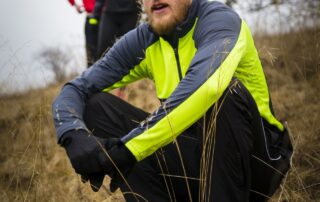 Soustredeni 2017 vikend 016