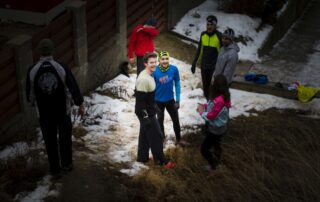 Soustredeni 2017 vikend 017