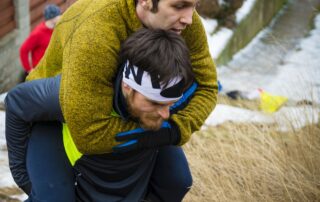 Soustredeni 2017 vikend 018