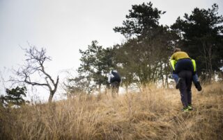 Soustredeni 2017 vikend 019