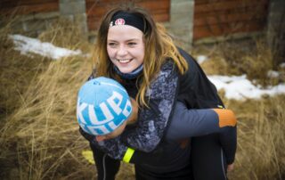 Soustredeni 2017 vikend 020